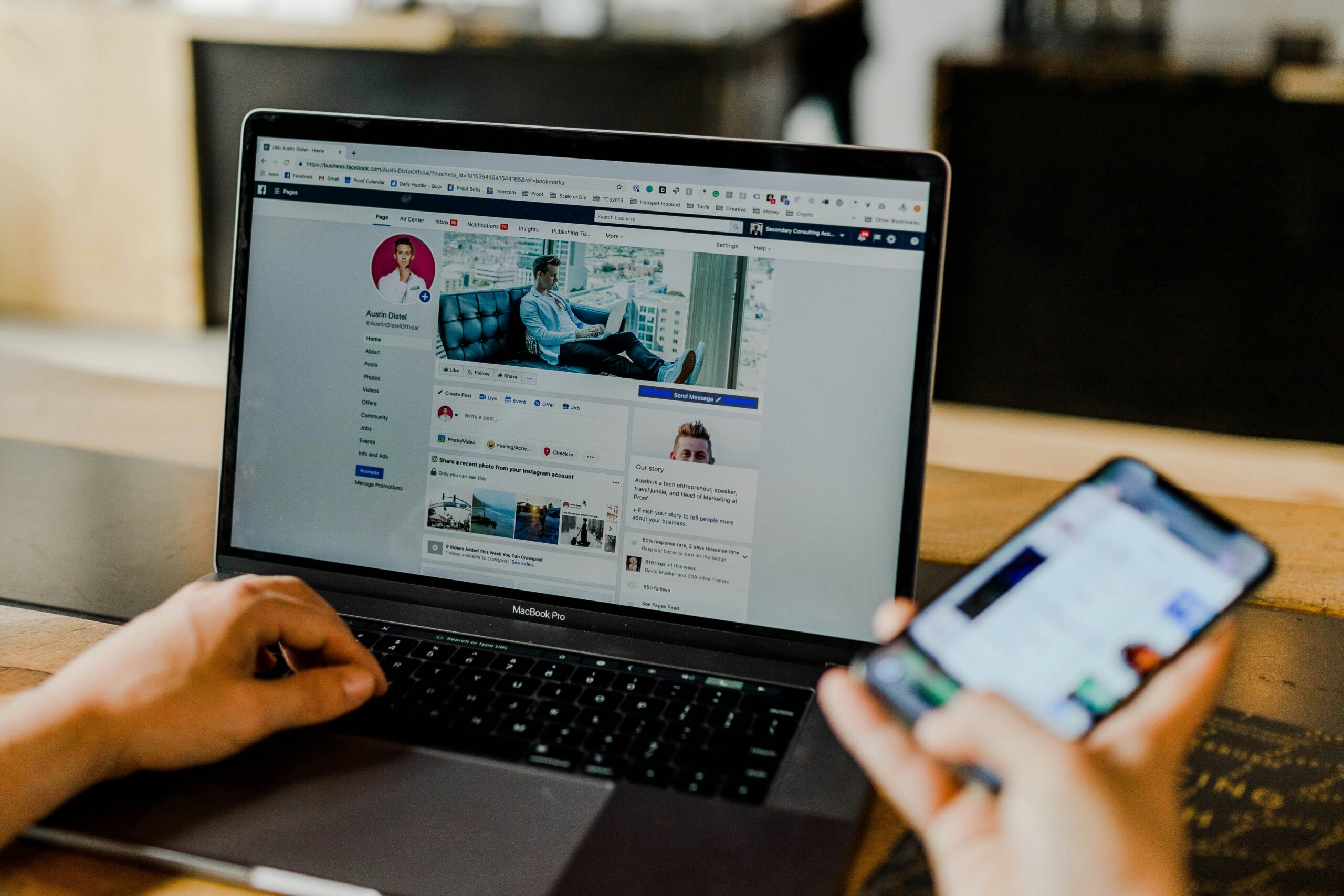Ai Digital Marketing