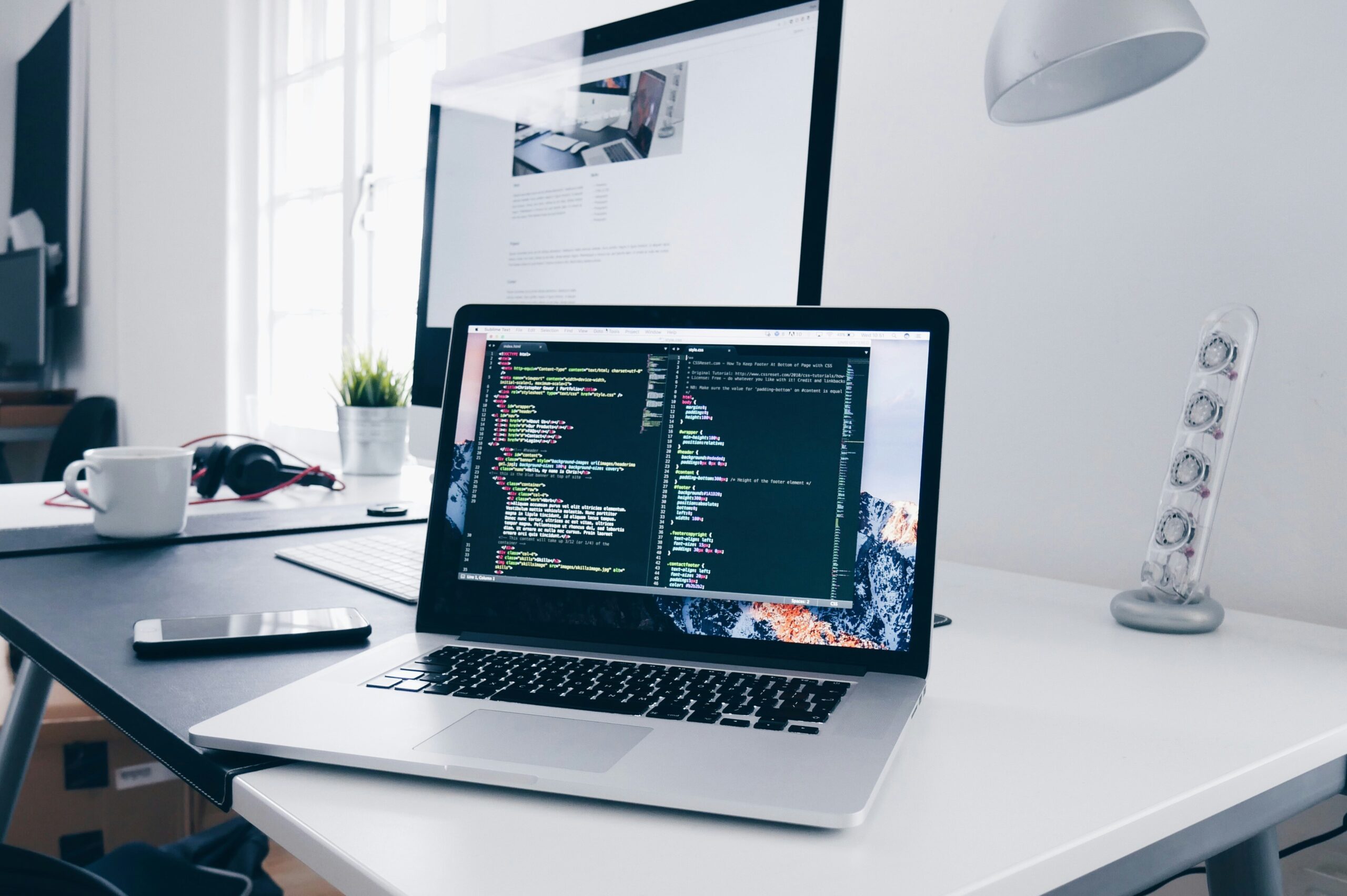 Ai Web Development